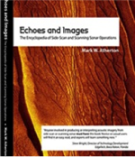 Echoes and Images